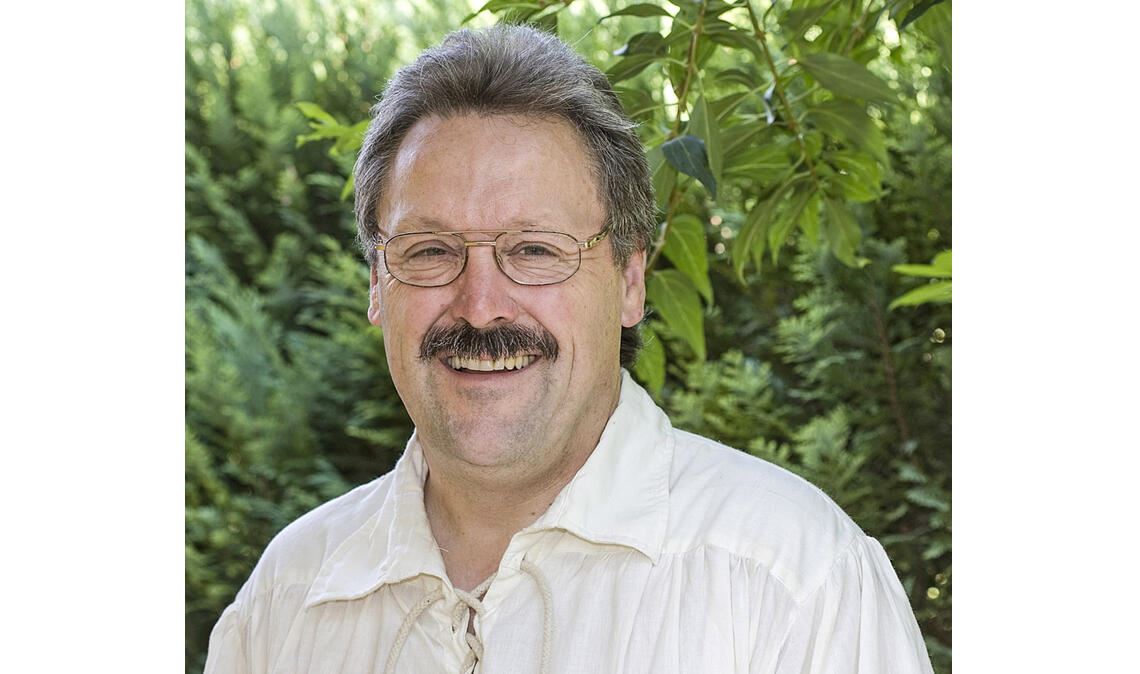 „Neuer Film zur Geschichte der Brauerei“