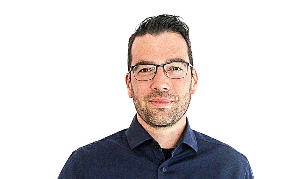 Starke Demokratie