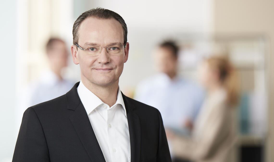„AfD ist völlig isoliert“