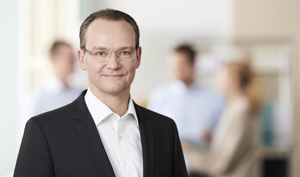 „AfD ist völlig isoliert“