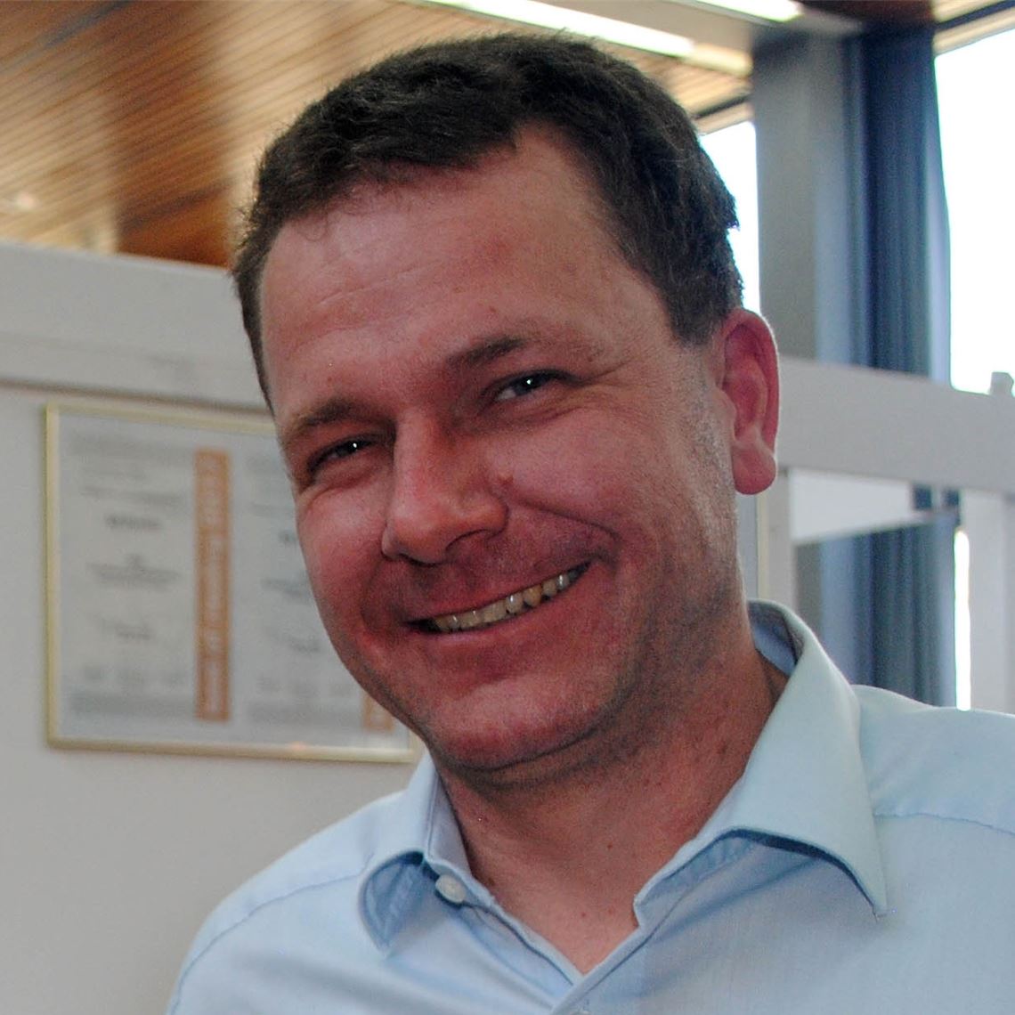„Den Weg in das Städtle finden“