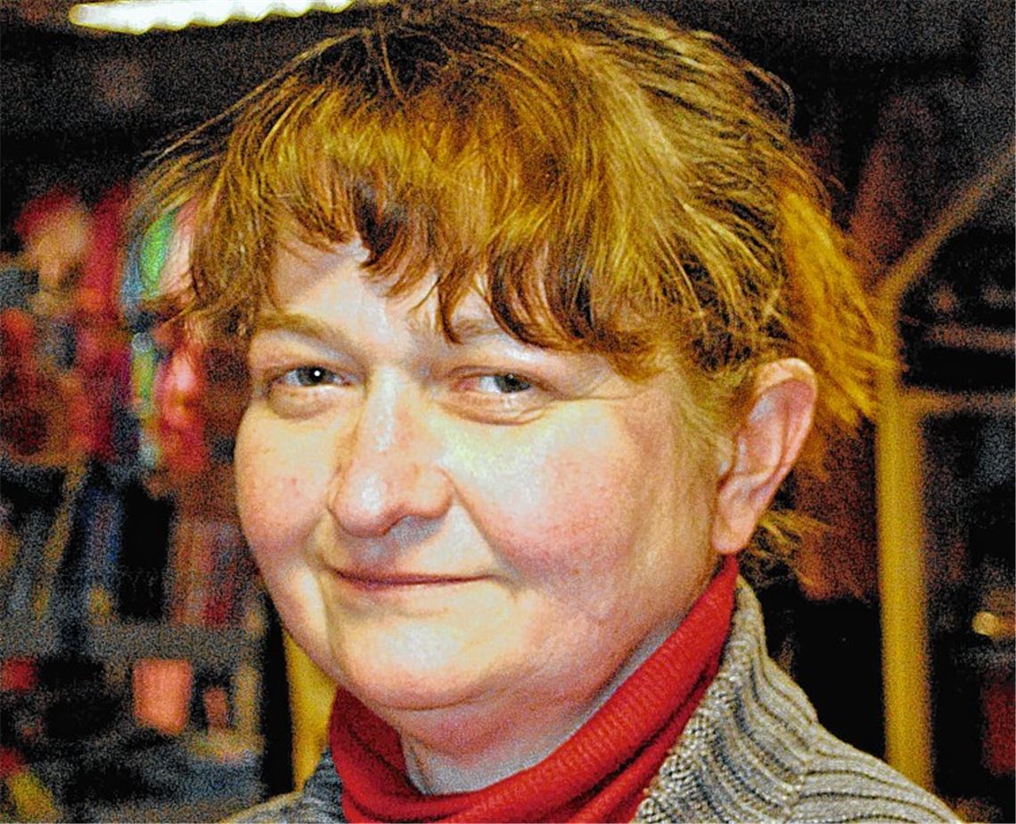 Wünschen
Sie sich Schnee?