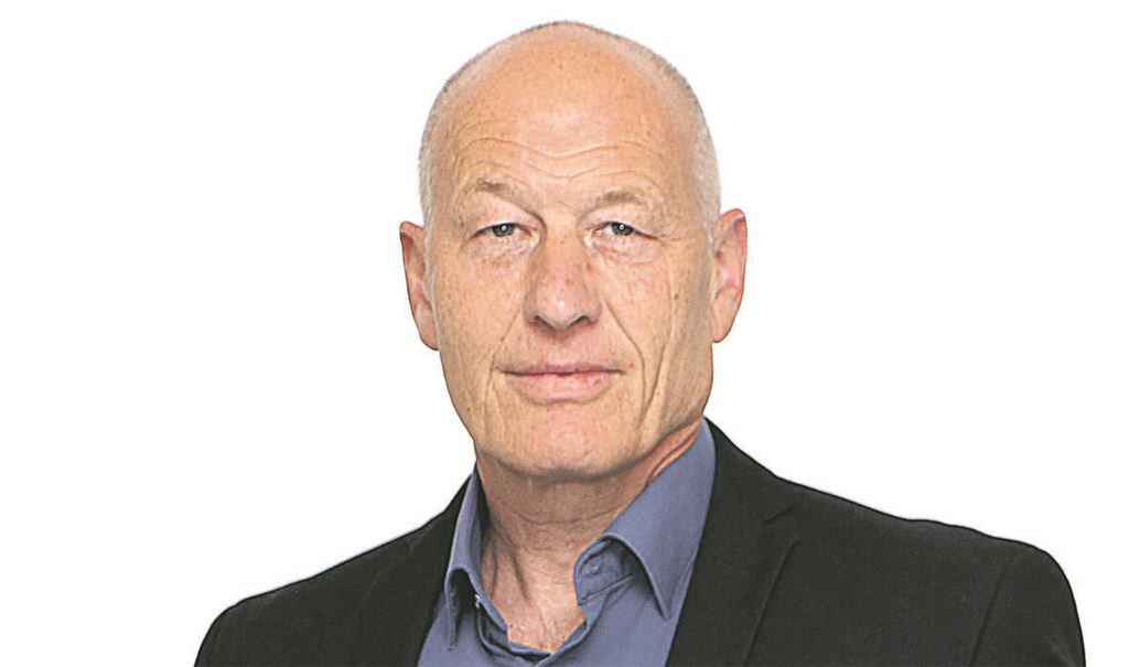 Vertrauensverlust