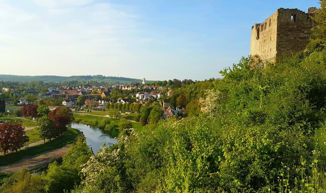Der neue Gemeinderat für Mühlacker