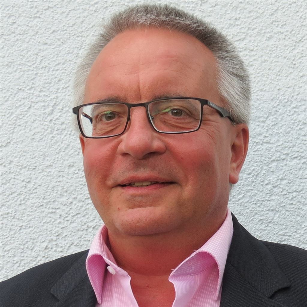 „Quarantäne wird streng überprüft“