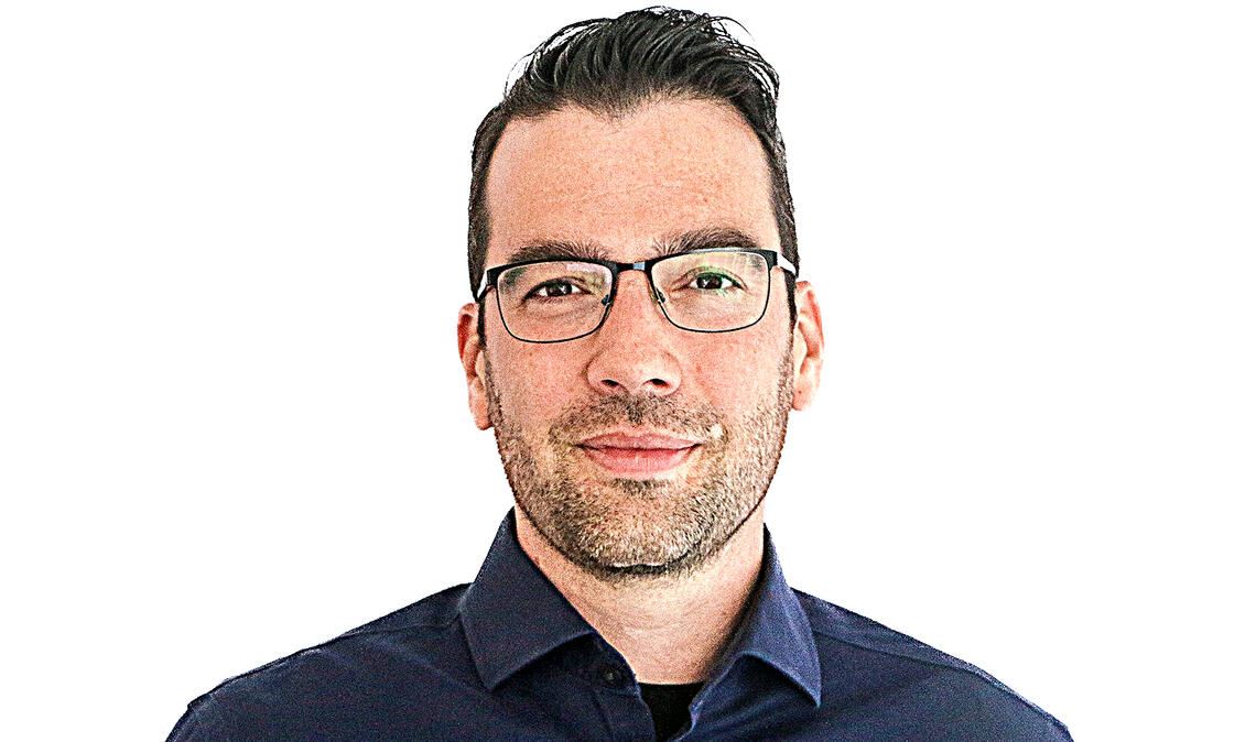 Eigentlich überflüssig