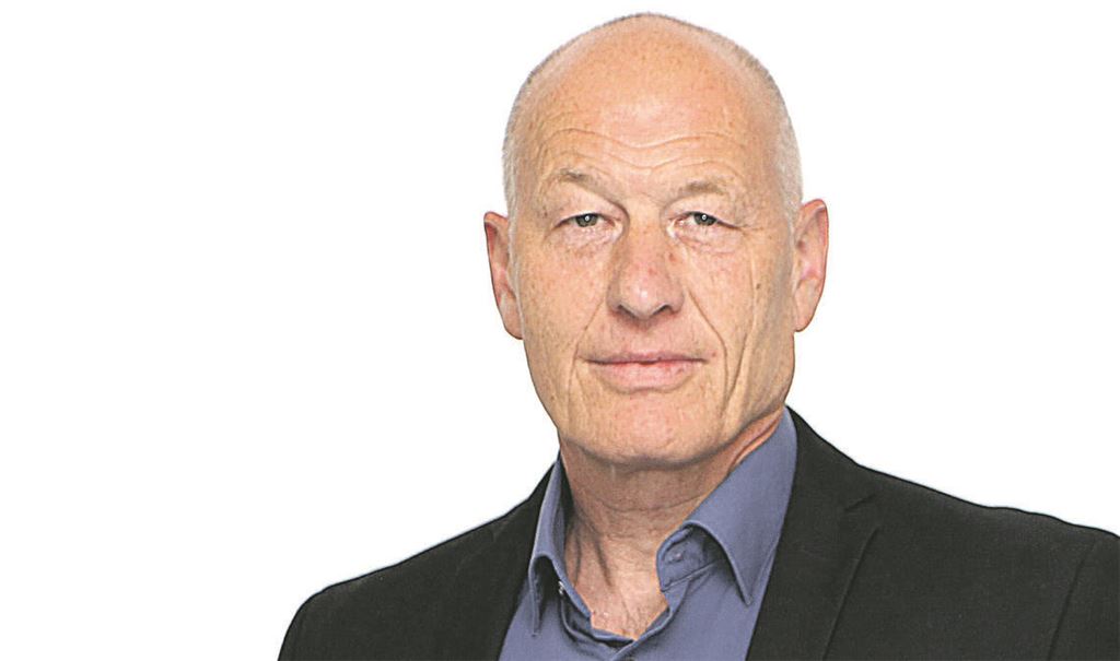 Hoffnungsträger