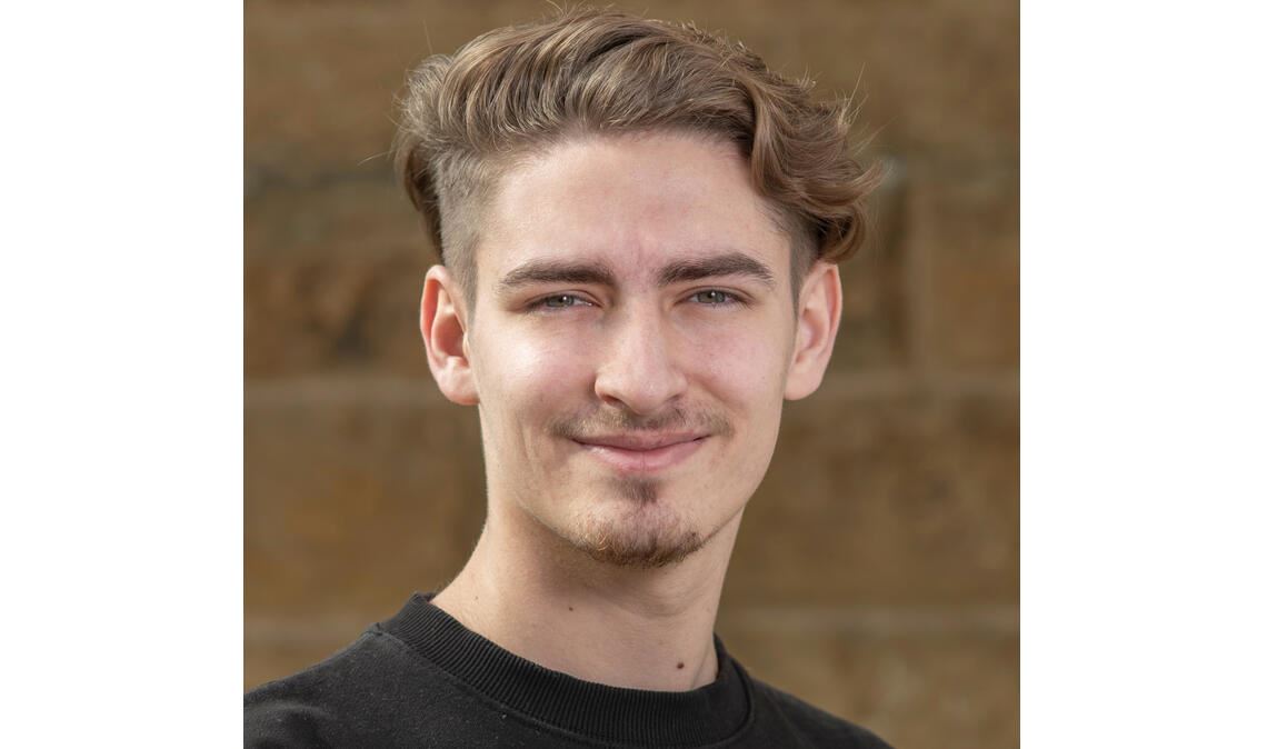 „Ich werde weiter Anregungen vortragen“