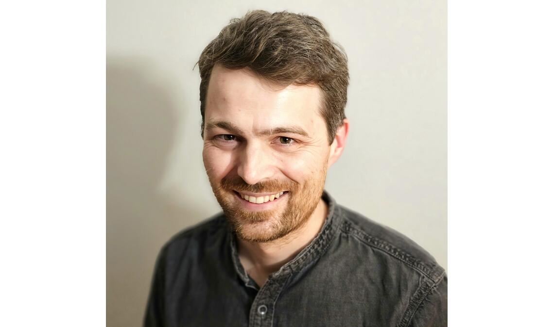 „Kultur des Austauschs“