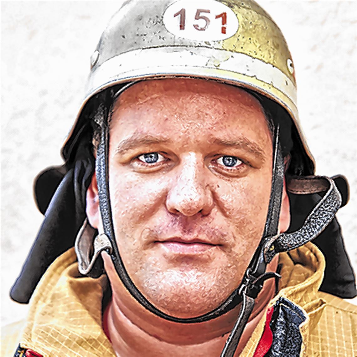 „Kontinuität hat Priorität“