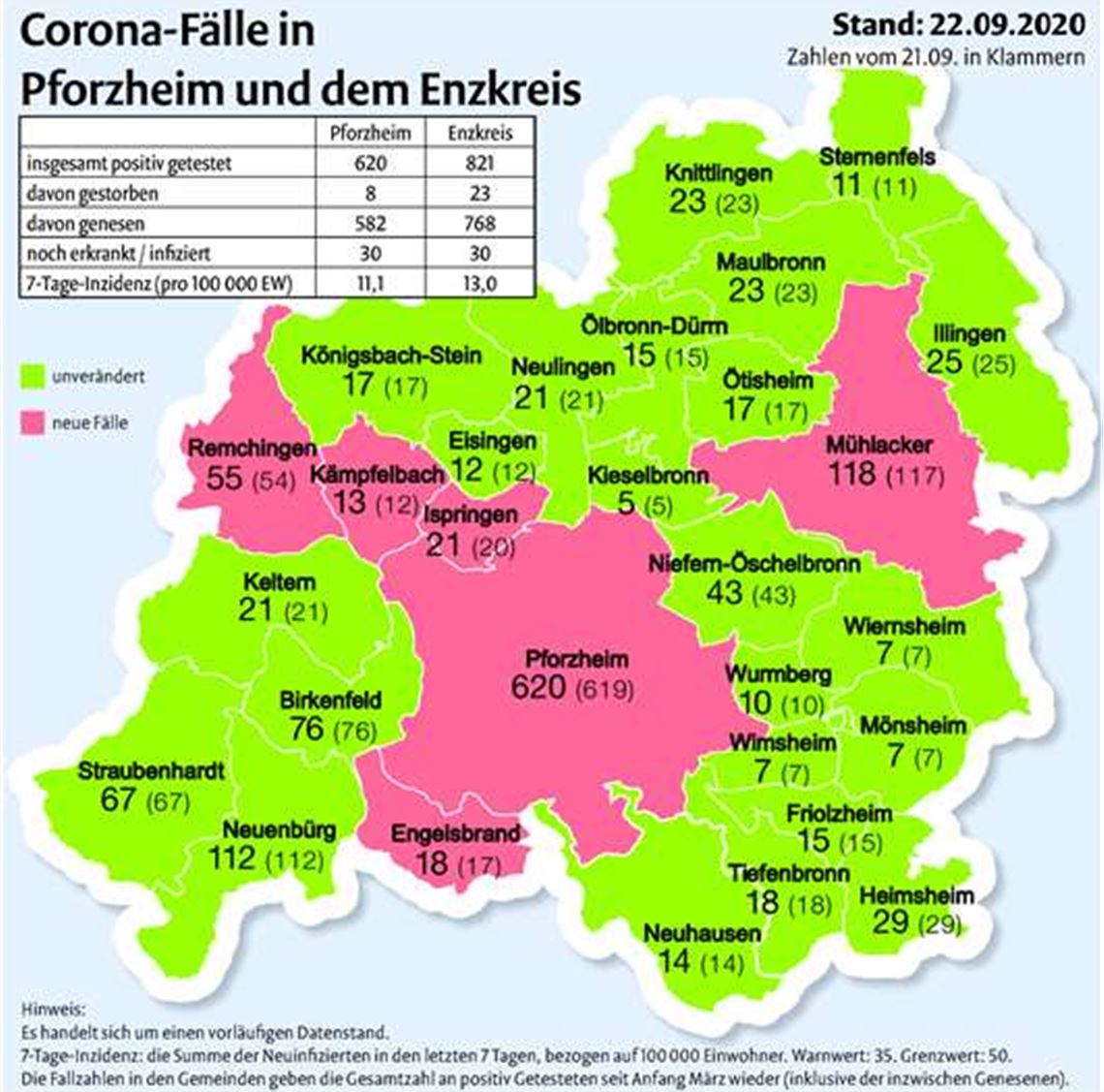 Corona: Karneval fällt dieses Jahr aus