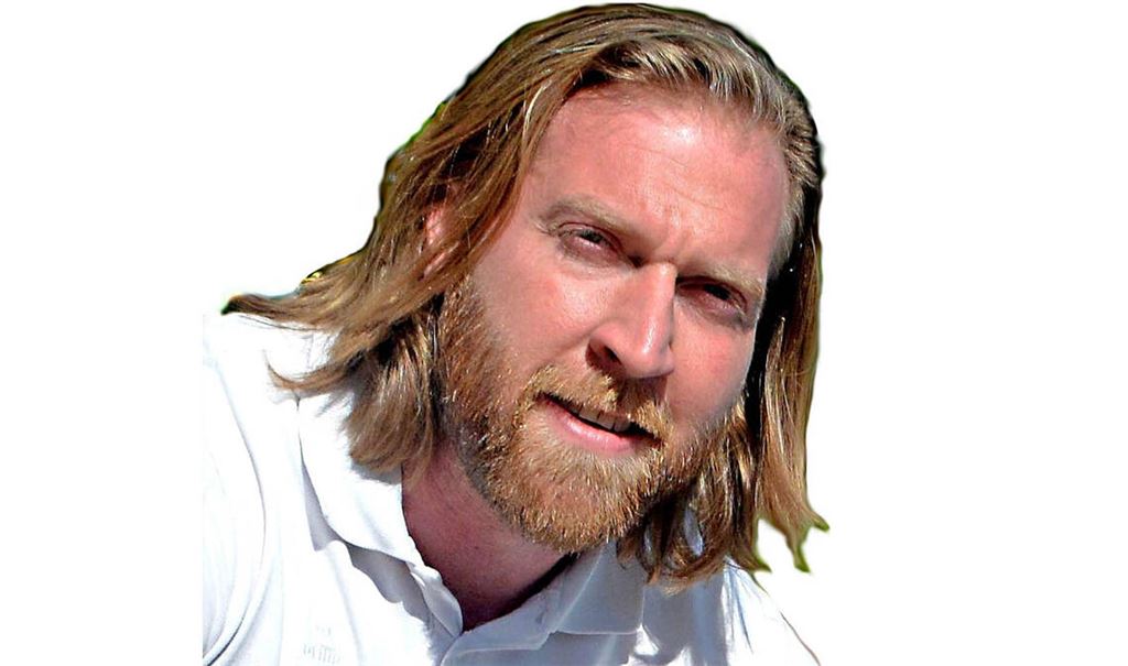 „Bin natürlich nicht zufrieden“