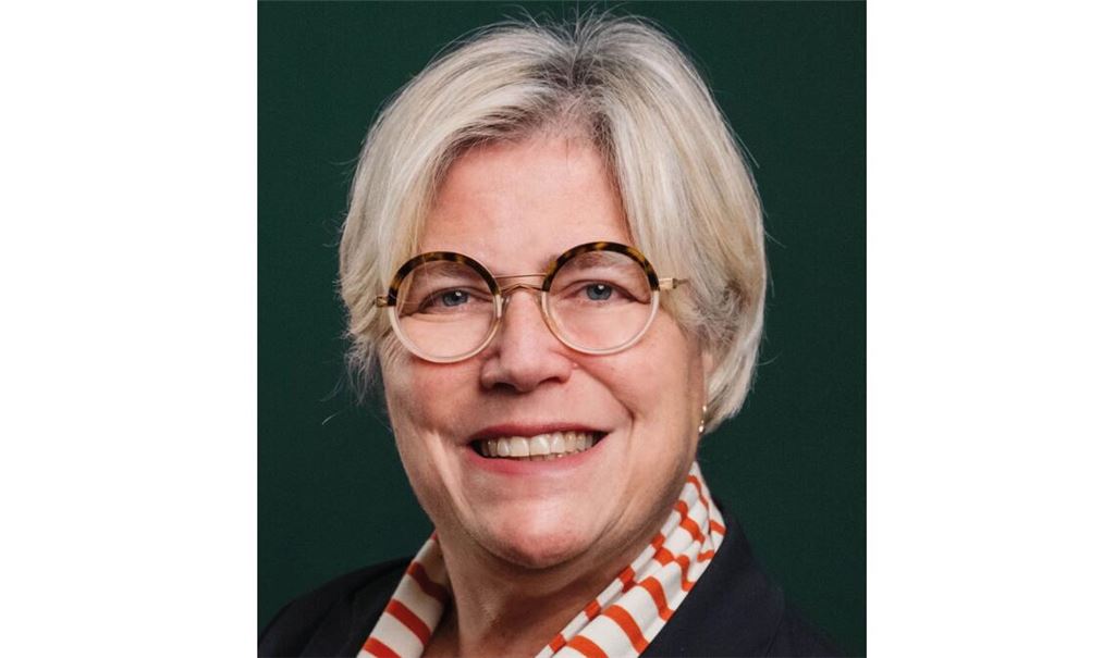 „Gemeinderat wird zuerst informiert“