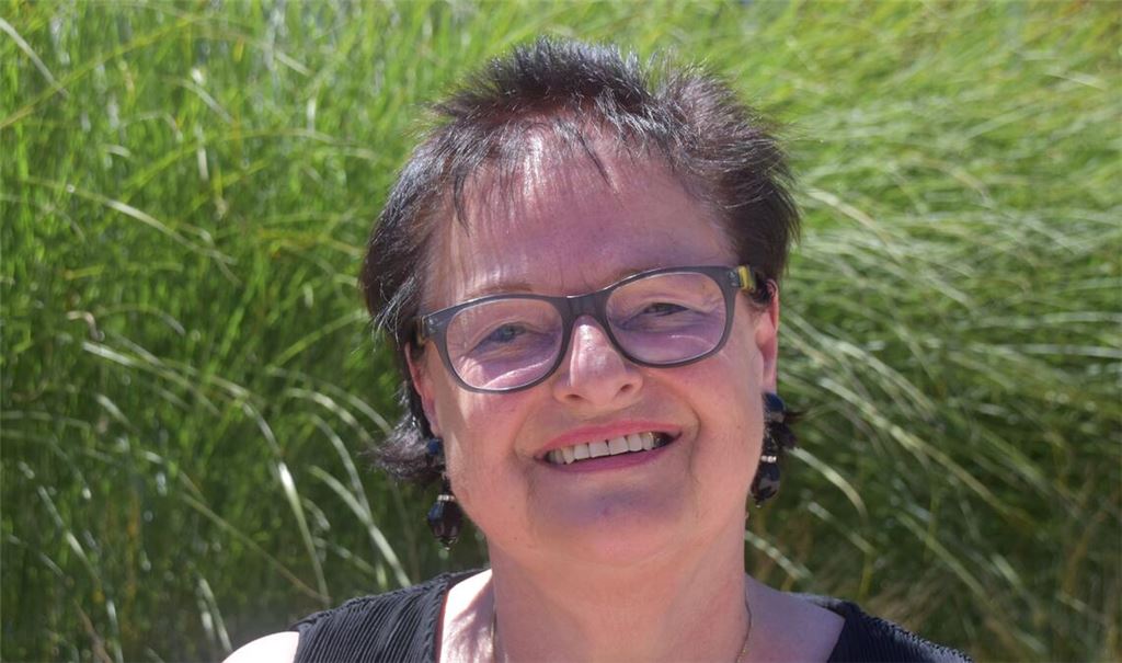 „In netter Runde etwas Gutes tun“