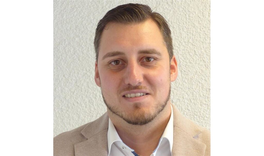 „Erste Ergebnisse nach den Ferien“