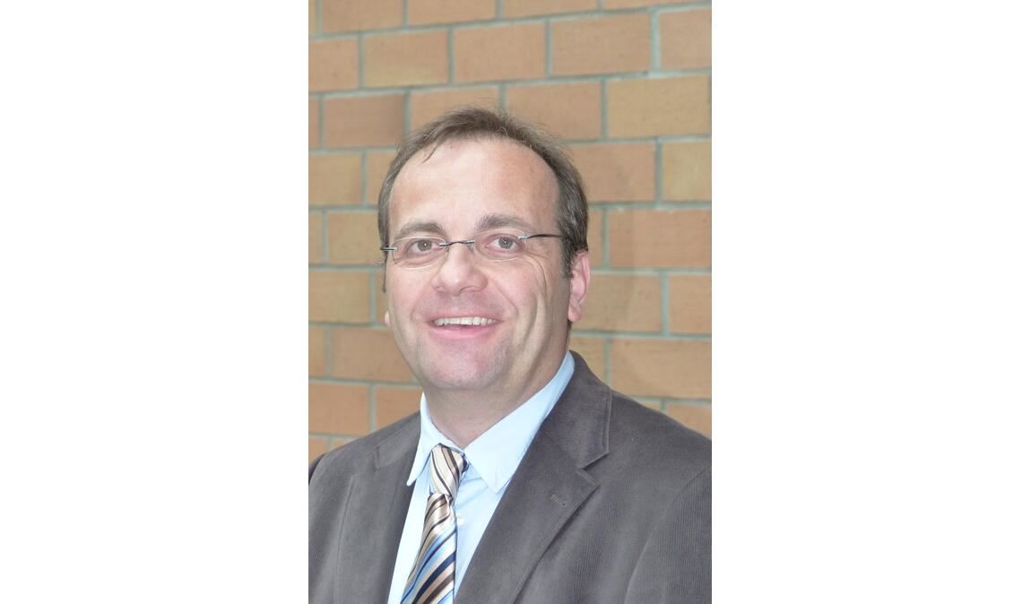 „Ein wichtiger Bestandteil der Kulturlandschaft“