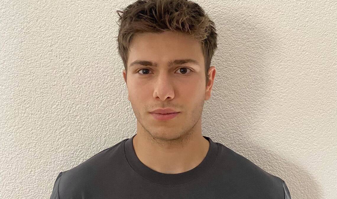 „Jugendrat hat eine Zukunft“