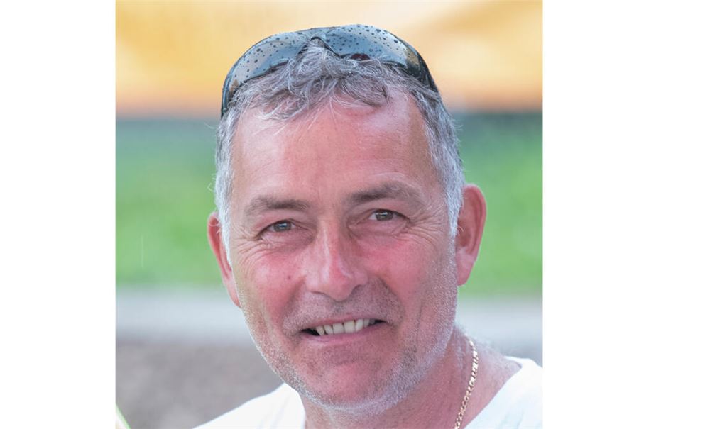 Wie haben Sie die Fußball-EM erlebt?