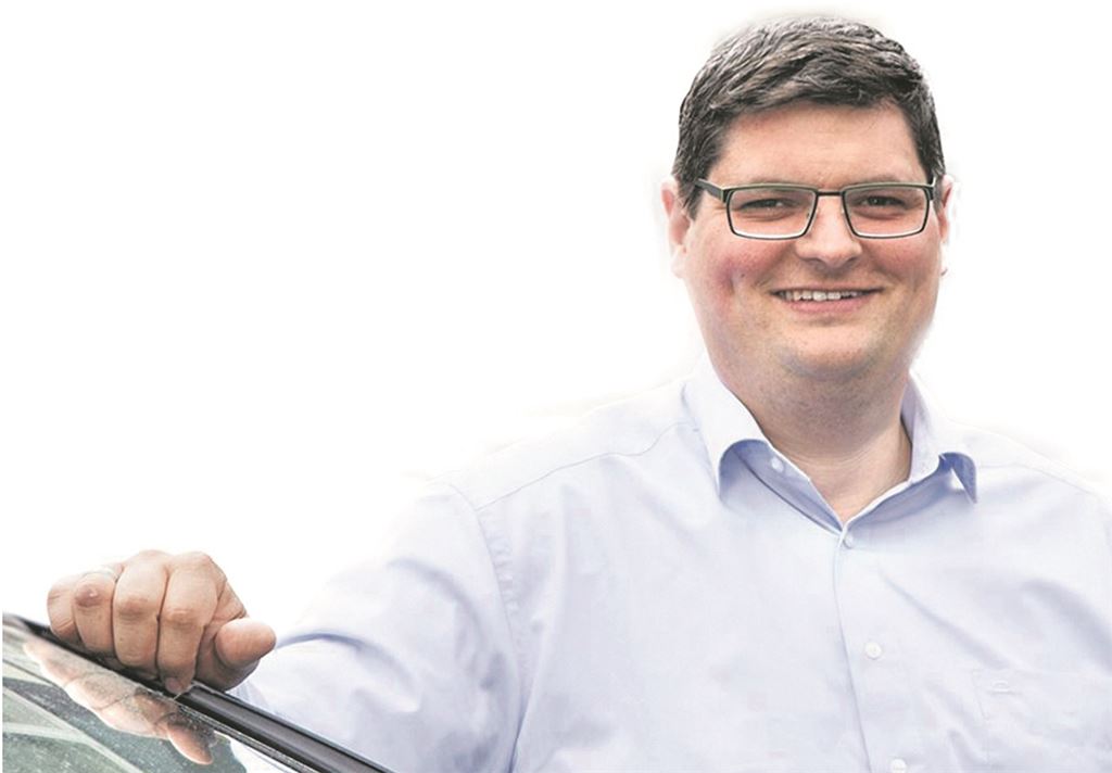 „Lange können wir so nicht durchhalten“