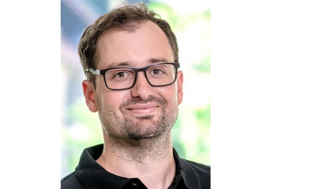 „Eine Bestätigung unserer Arbeit“