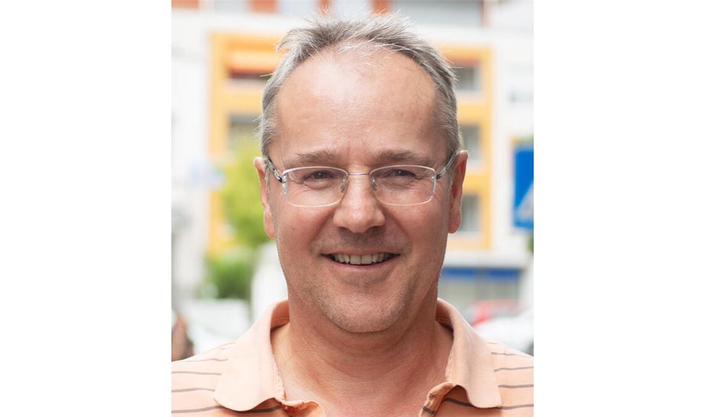 Wie verbringen Sie die Sommerferien?