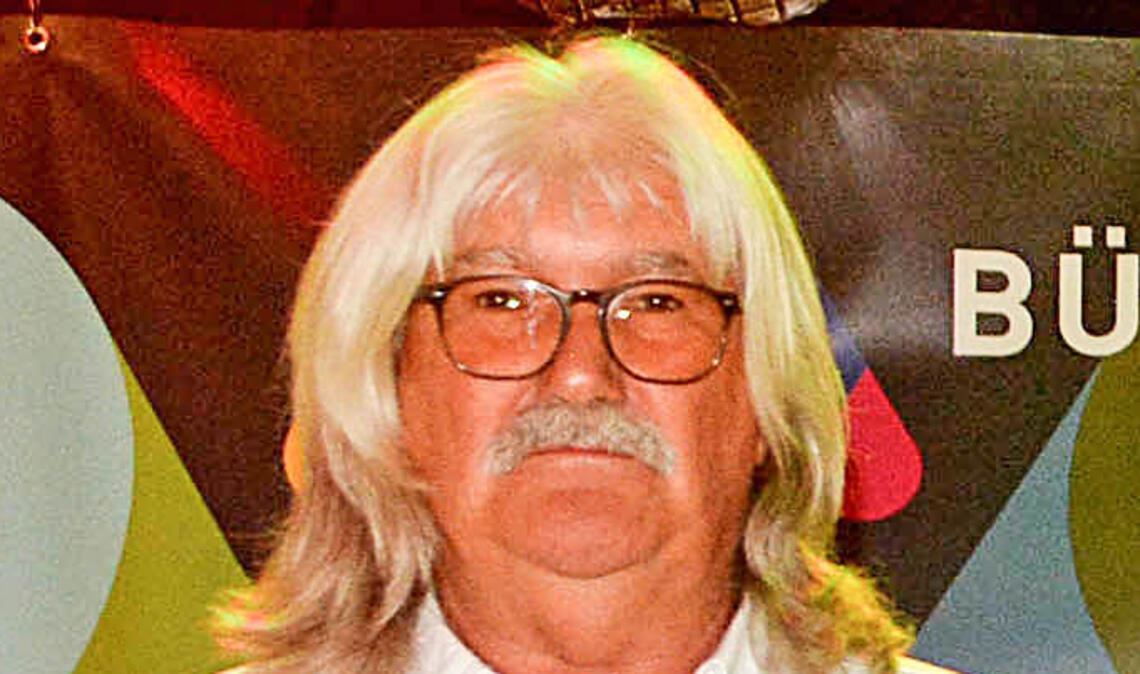 „Wir sind alle keine Profis“