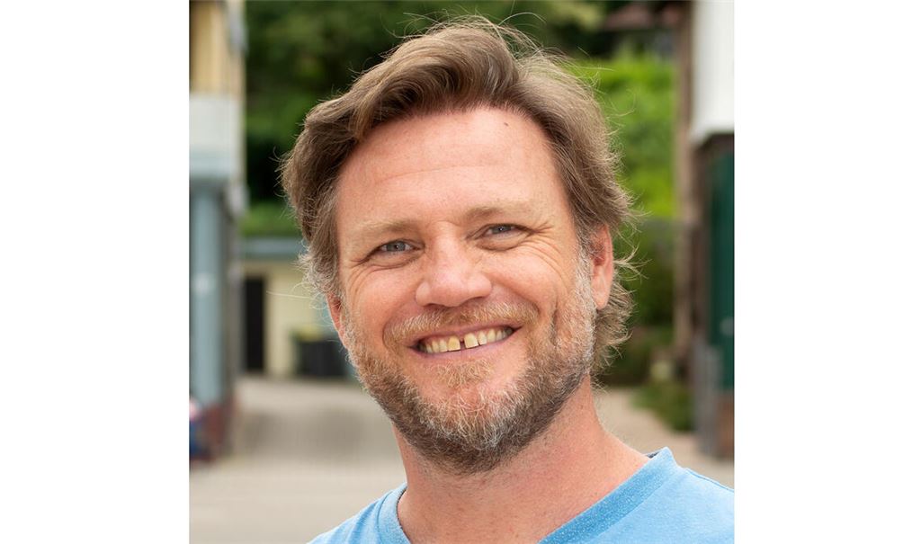 Sind Sie ein Risiko- oder eher ein Sicherheitsmensch?