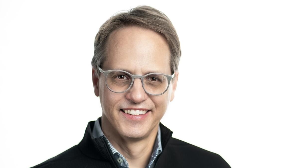 „Etwas für seine Heimat zu tun, lohnt sich immer“