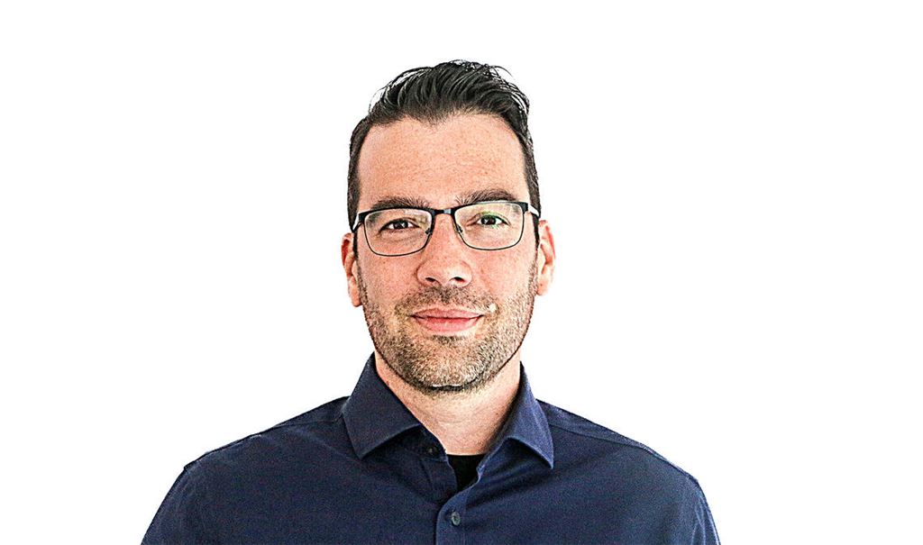 Mensch sein