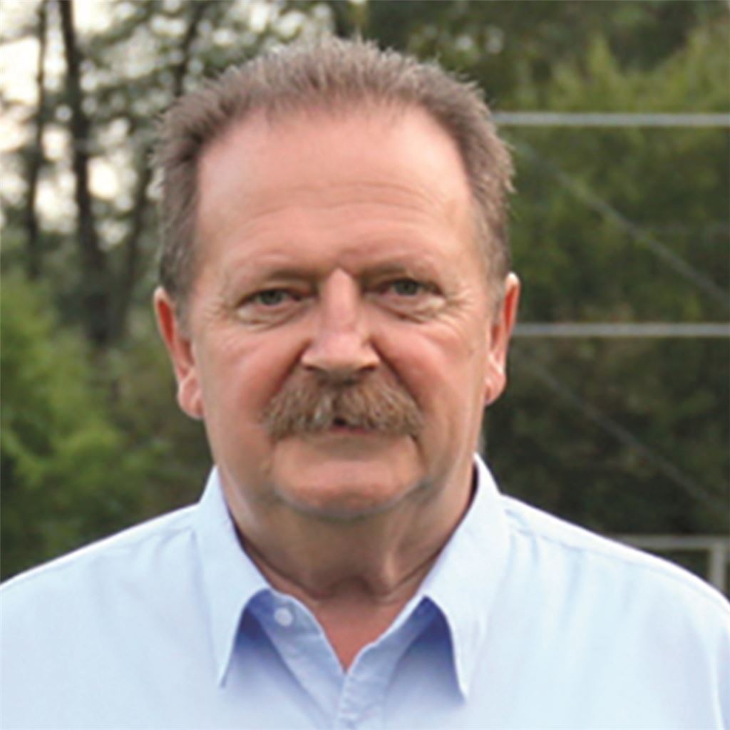 Schiri-Obmann schlägt Alarm