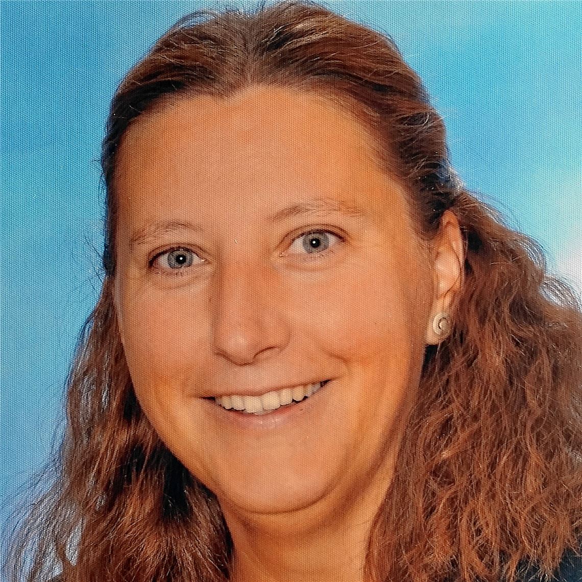 60000 Euro für digitale Schule