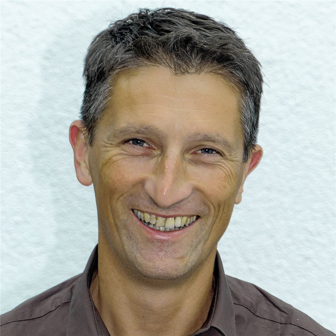 „Haben auf die Klagen reagiert“