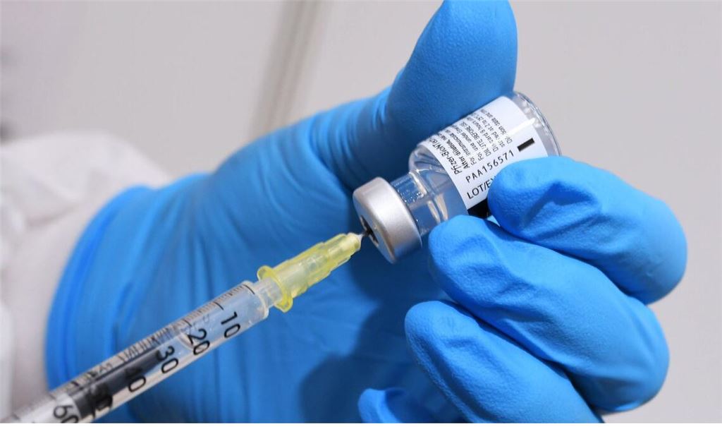 Biontech hatte Curevac erst kürzlich aufgekauft – nun soll der Standort in Tübingen geschlossen werden.