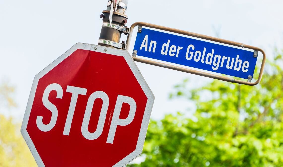 Biontech schließt mehrere Standorte. (Archivbild)