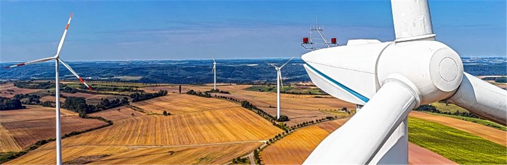 Bürger sollen sich frühzeitig informieren