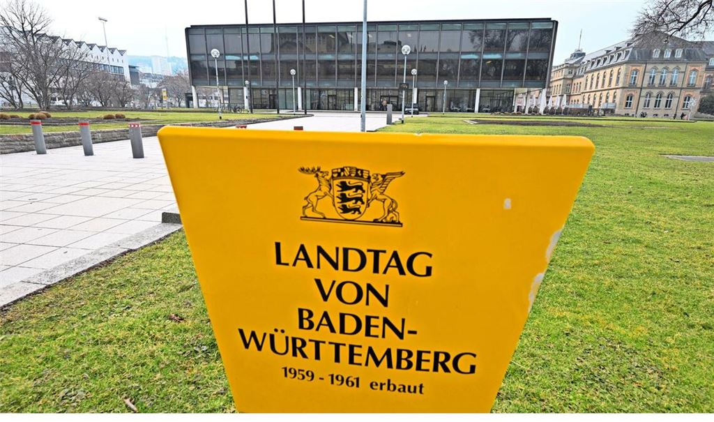 Bis eine neue Landesregierung nach der Wahl ihre Arbeit aufnehmen kann, ist es ein langer Weg.