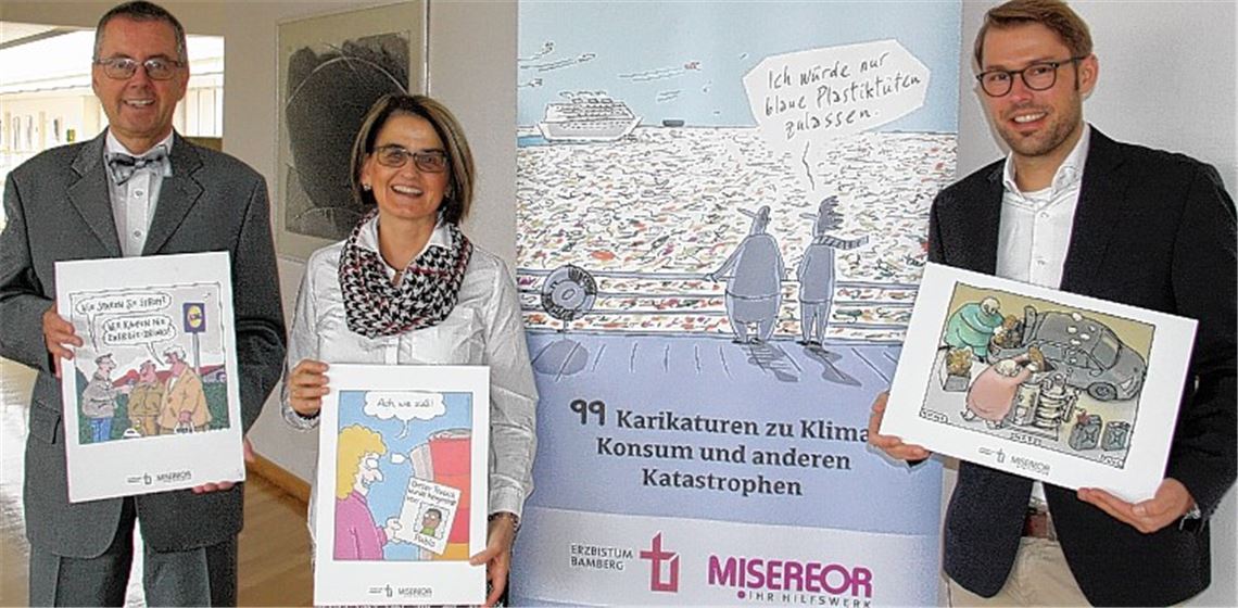 Bitteres Schmunzeln Bitteres Schmunzeln
