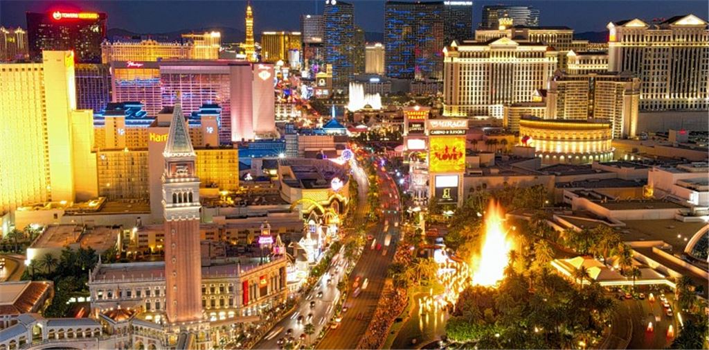 Ein Glücksfall und seine Folgen