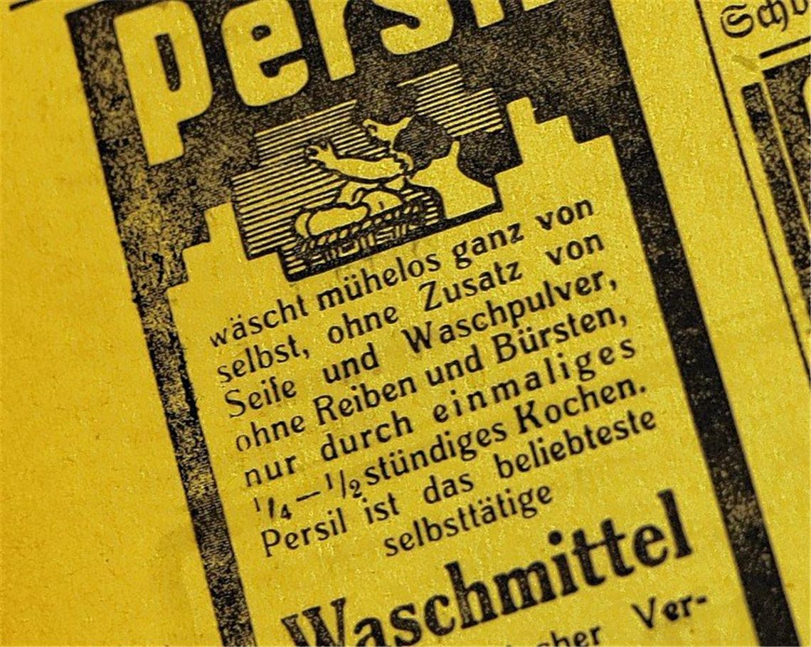 Tüchtiges Mädchen, besorgte Mutter