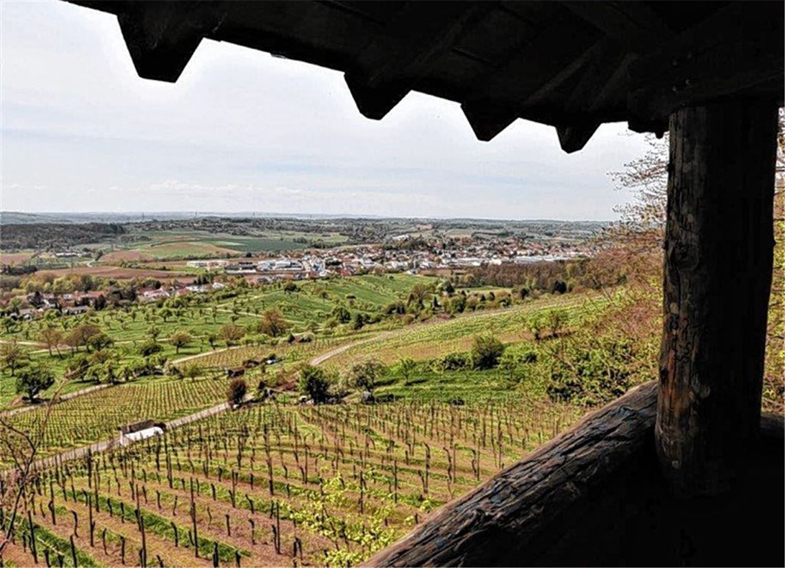 Frühlingsgefühle Frühlingsgefühle