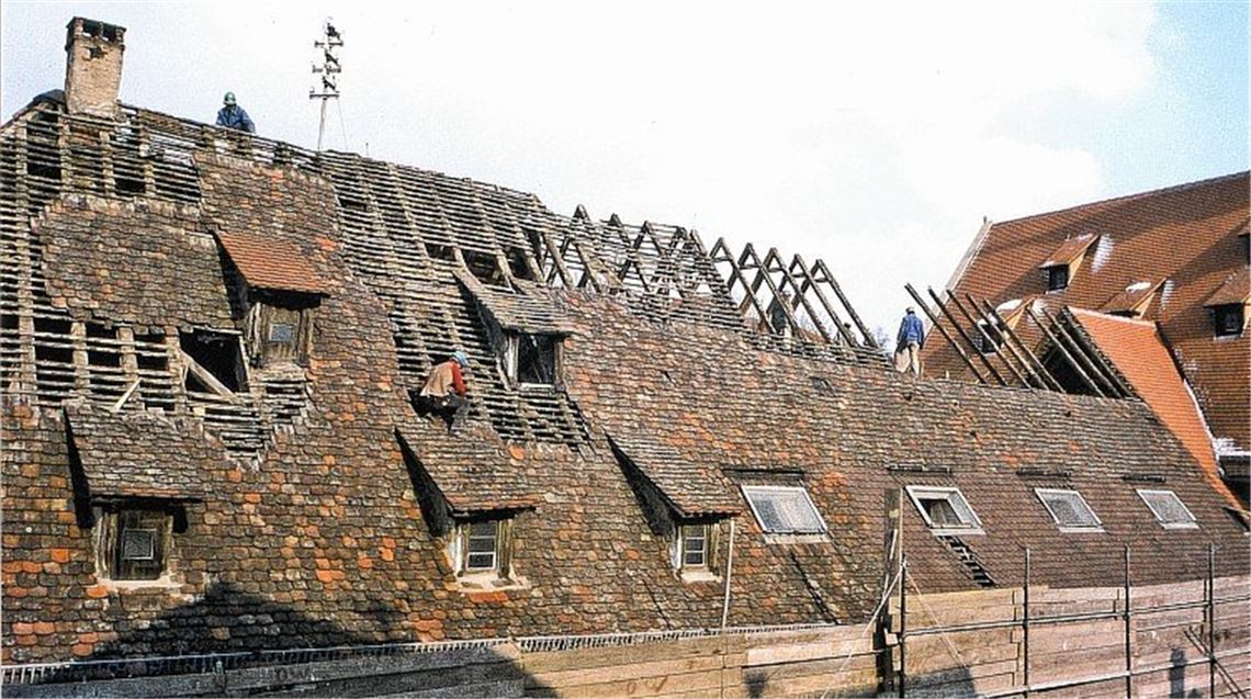 Mühlacker feiert Doppel-Jubiläum