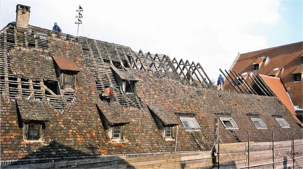 Mühlacker feiert Doppel-Jubiläum