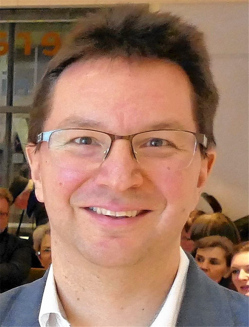 Widersprüche im Islam als „halbierte Moderne“