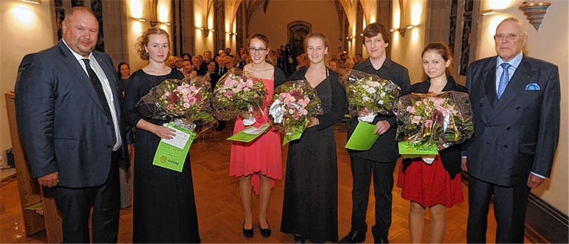 Faszinierende Jagd über das Griffbrett