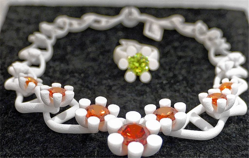 Geballte Kompetenz im Herzen der Stadt