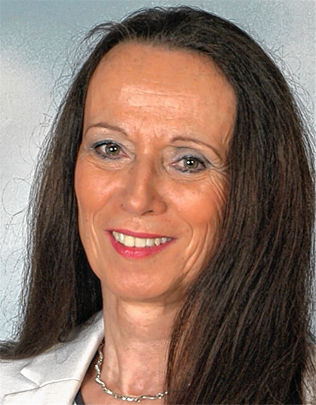 Rektorin wechselt ans Schulamt