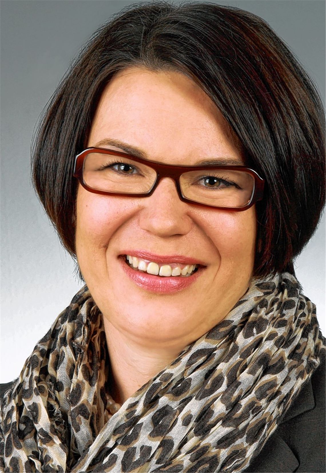 CDU-Mitglieder diskutieren über Ziegelei-Angebot