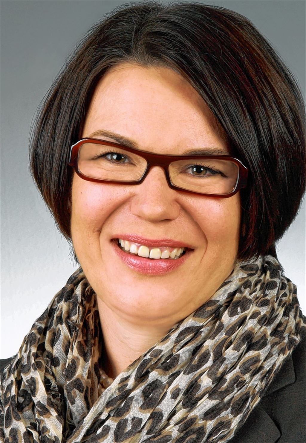 CDU-Mitglieder diskutieren über Ziegelei-Angebot
