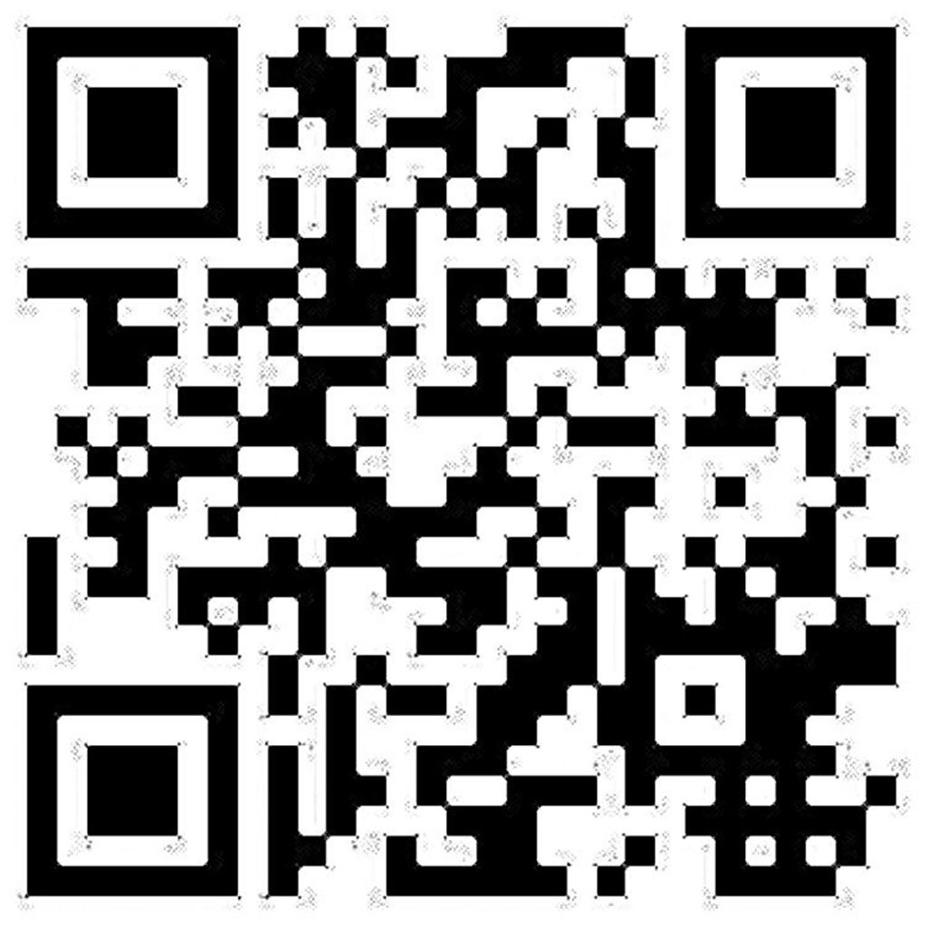 Brand-Simulation zieht Besucher an