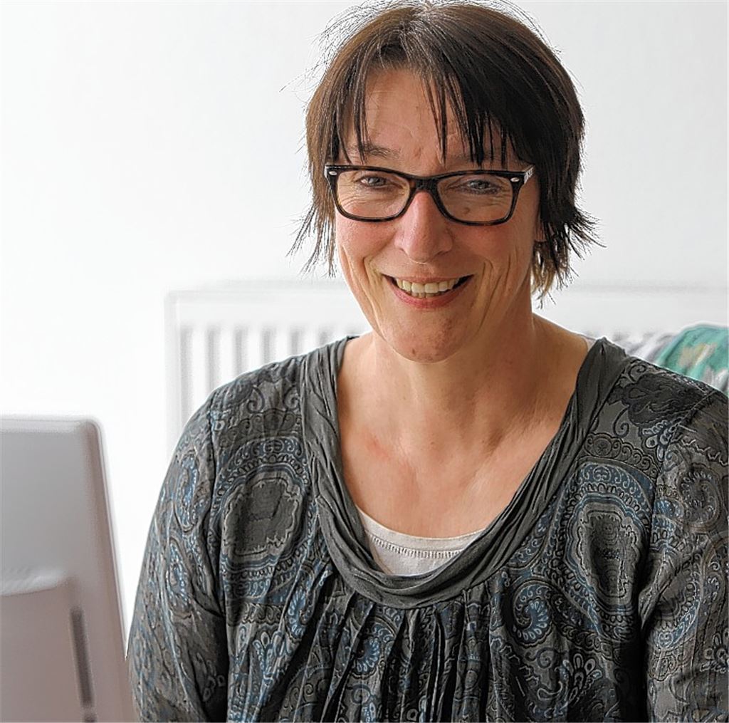 Das Leben im Alter leichter machen